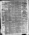 Fleetwood Chronicle Friday 10 December 1920 Page 4