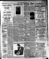 Fleetwood Chronicle Friday 10 December 1920 Page 5