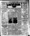 Fleetwood Chronicle Friday 10 December 1920 Page 7