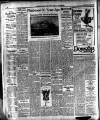 Fleetwood Chronicle Friday 10 December 1920 Page 8