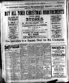 Fleetwood Chronicle Friday 17 December 1920 Page 2