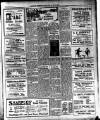 Fleetwood Chronicle Friday 17 December 1920 Page 3