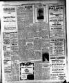 Fleetwood Chronicle Friday 17 December 1920 Page 5