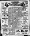 Fleetwood Chronicle Friday 17 December 1920 Page 6