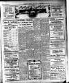 Fleetwood Chronicle Friday 17 December 1920 Page 7