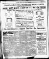 Fleetwood Chronicle Friday 24 December 1920 Page 2