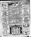 Fleetwood Chronicle Friday 24 December 1920 Page 3