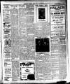 Fleetwood Chronicle Friday 24 December 1920 Page 5