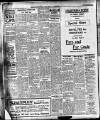 Fleetwood Chronicle Friday 24 December 1920 Page 8