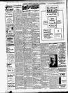 Fleetwood Chronicle Friday 31 December 1920 Page 2