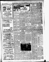 Fleetwood Chronicle Friday 31 December 1920 Page 3