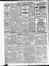 Fleetwood Chronicle Friday 31 December 1920 Page 4