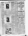 Fleetwood Chronicle Friday 31 December 1920 Page 5