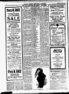 Fleetwood Chronicle Friday 31 December 1920 Page 6