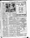 Fleetwood Chronicle Friday 31 December 1920 Page 7