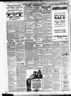 Fleetwood Chronicle Friday 31 December 1920 Page 8