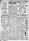 Fleetwood Chronicle Friday 14 January 1921 Page 2