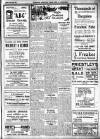 Fleetwood Chronicle Friday 14 January 1921 Page 3