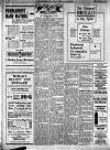 Fleetwood Chronicle Friday 21 January 1921 Page 2