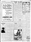 Fleetwood Chronicle Friday 18 February 1921 Page 7