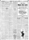 Fleetwood Chronicle Friday 25 February 1921 Page 7