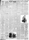 Fleetwood Chronicle Friday 25 February 1921 Page 8