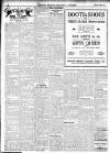 Fleetwood Chronicle Friday 04 March 1921 Page 2