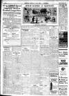 Fleetwood Chronicle Friday 04 March 1921 Page 6