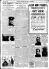 Fleetwood Chronicle Friday 04 March 1921 Page 7