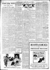 Fleetwood Chronicle Friday 01 April 1921 Page 2