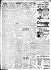 Fleetwood Chronicle Friday 01 April 1921 Page 8