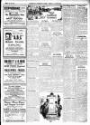 Fleetwood Chronicle Friday 15 April 1921 Page 3