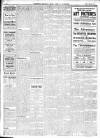 Fleetwood Chronicle Friday 15 April 1921 Page 4