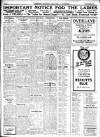 Fleetwood Chronicle Friday 06 May 1921 Page 6
