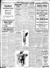 Fleetwood Chronicle Friday 06 May 1921 Page 8