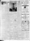 Fleetwood Chronicle Friday 27 May 1921 Page 2