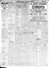 Fleetwood Chronicle Friday 03 June 1921 Page 6