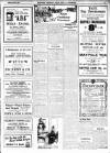 Fleetwood Chronicle Friday 10 June 1921 Page 3
