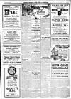 Fleetwood Chronicle Friday 17 June 1921 Page 3