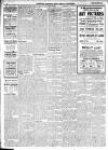 Fleetwood Chronicle Friday 17 June 1921 Page 4