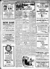 Fleetwood Chronicle Friday 01 July 1921 Page 3