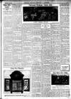 Fleetwood Chronicle Friday 01 July 1921 Page 7