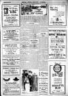 Fleetwood Chronicle Friday 29 July 1921 Page 3