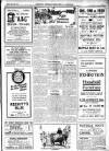 Fleetwood Chronicle Friday 12 August 1921 Page 3