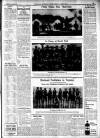 Fleetwood Chronicle Friday 12 August 1921 Page 7