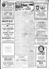 Fleetwood Chronicle Friday 26 August 1921 Page 3
