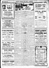 Fleetwood Chronicle Friday 02 September 1921 Page 3