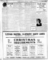 Fleetwood Chronicle Friday 23 December 1921 Page 2
