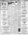 Fleetwood Chronicle Friday 23 December 1921 Page 3