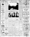 Fleetwood Chronicle Friday 23 December 1921 Page 5